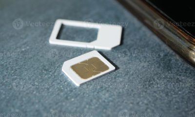 Togo /Le Gouvernement prend une nouvelle mesure pour les abonnés télécoms : Découvrez Ce Qui Change !