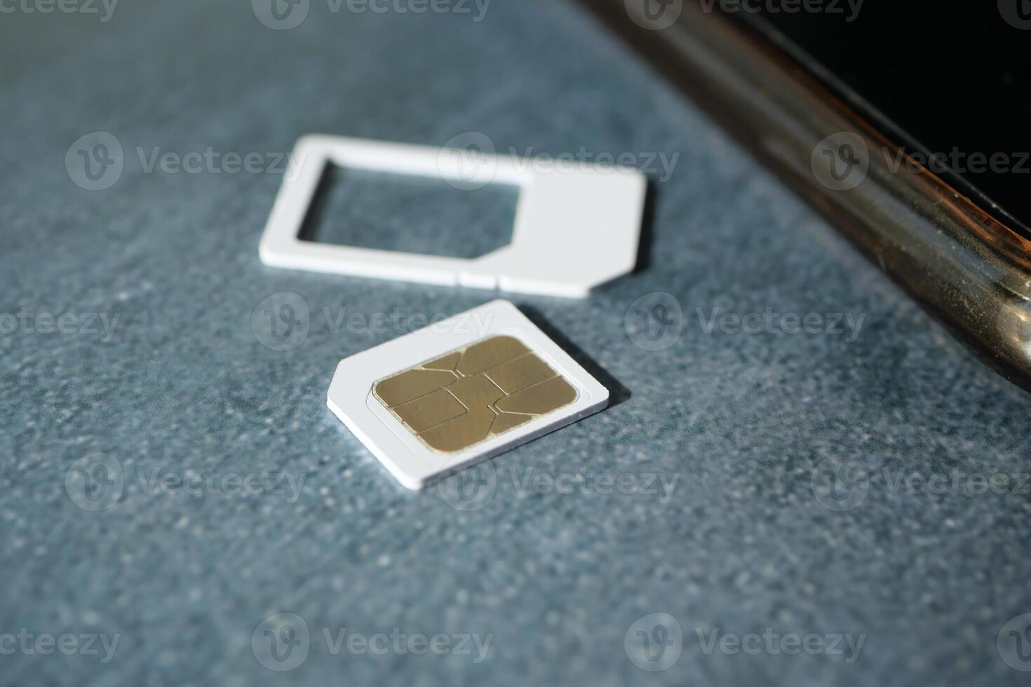 Togo /Le Gouvernement prend une nouvelle mesure pour les abonnés télécoms : Découvrez Ce Qui Change !