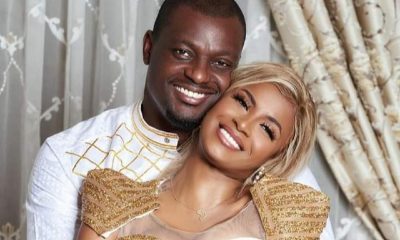 Francis Mvemba arrêté et jeté en prison au Sénégal : un scandale qui secoue l'Afrique !