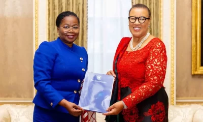 Togo et Commonwealth : Un partenariat pour un avenir prometteur
