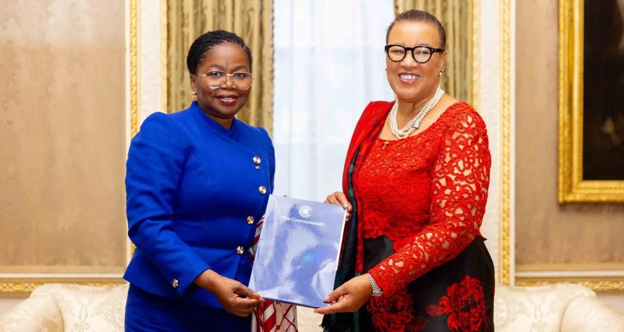 Togo et Commonwealth : Un partenariat pour un avenir prometteur