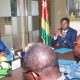 Togo : Ce qui s'est vraiment décidé lors du Conseil des ministres du 16 décembre 2024