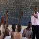 Togo : 843 candidatures menacées d’exclusion au concours national des enseignants; découvrez les causes