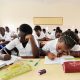 Éducation en Afrique : Le Togo S'impose dans le Top 10 des Meilleurs Pays