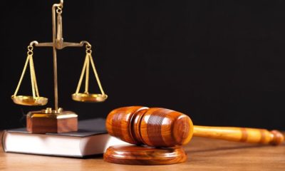 Trois nouvelles maisons de justice ouvertes : quel impact pour les citoyens ?