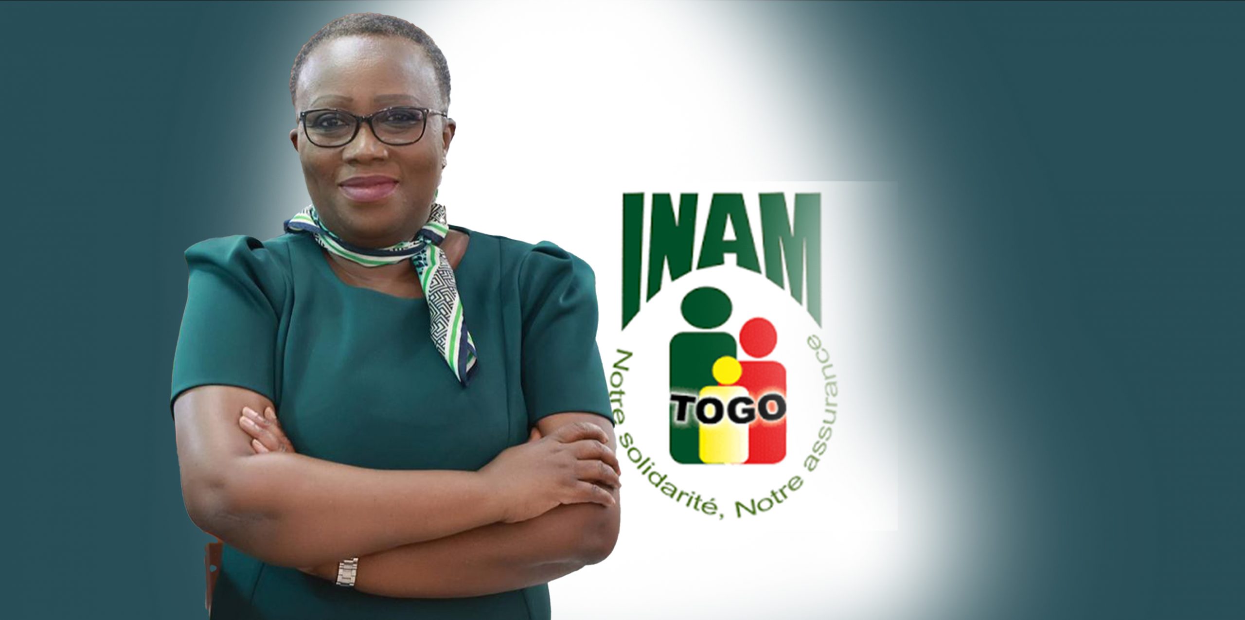 L’INAM annonce une série de réformes pour Janvier 2025