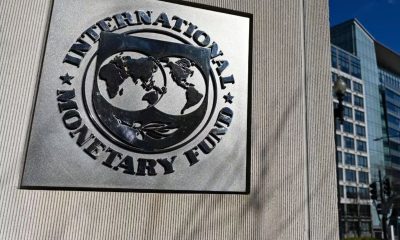 Le FMI Injecte des milliards pour propulser le Togo vers l'excellence !