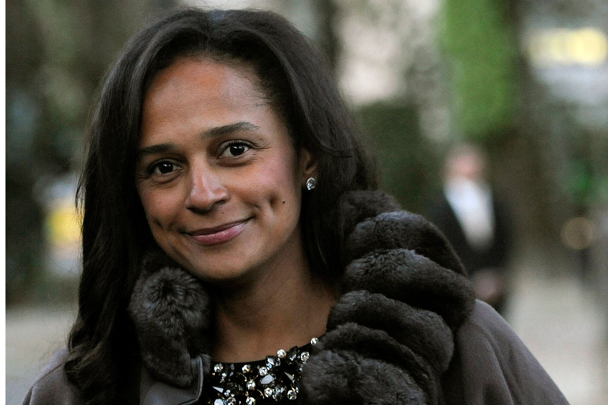 «J’ai 42 ans et je n’ai jamais fait l’amour, voici pourquoi »