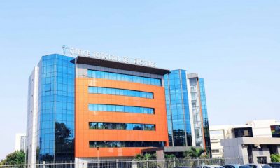 Togo : L’OTR organise une vente aux enchères exceptionnelle – Découvrez la date et le lieu !