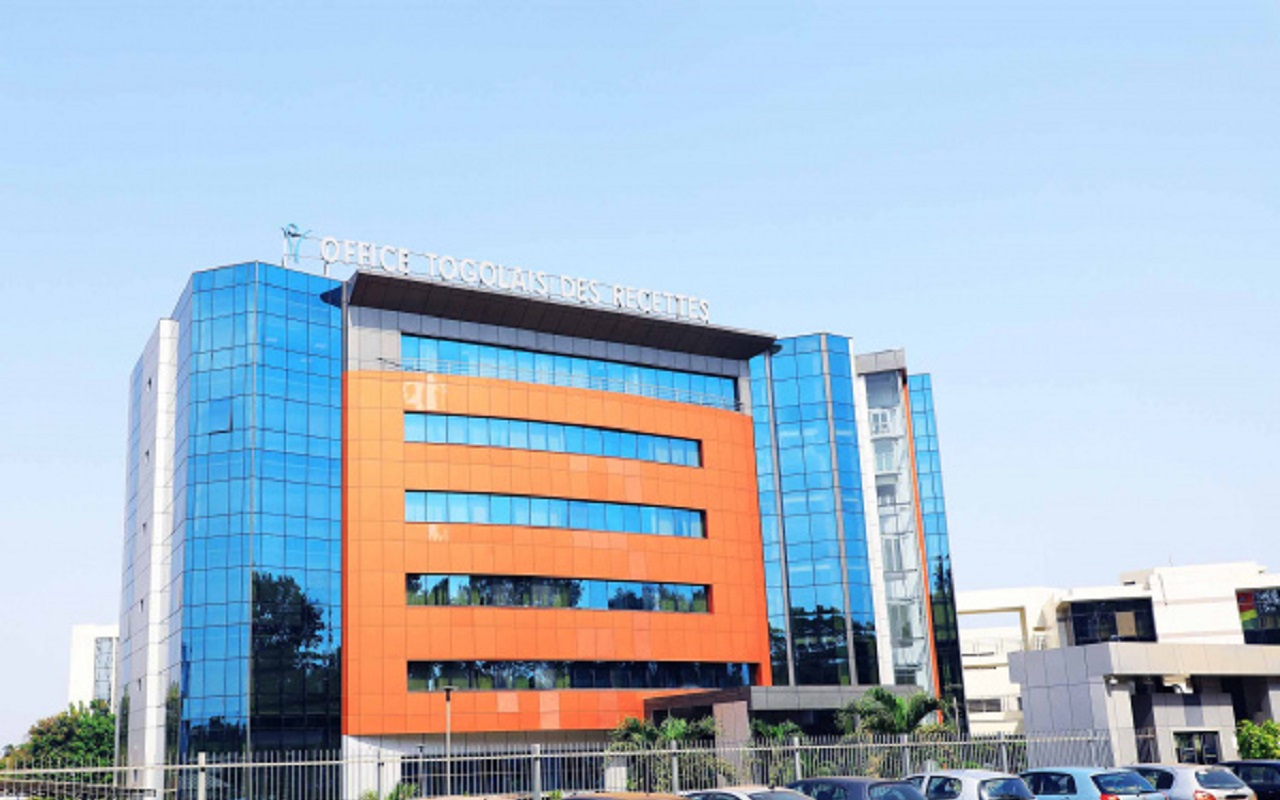 Togo : L’OTR organise une vente aux enchères exceptionnelle – Découvrez la date et le lieu !