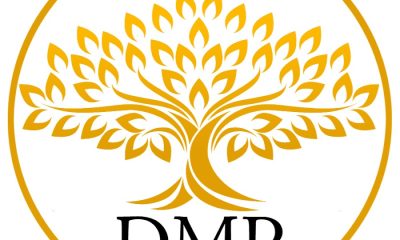 Togo : La DMP rejette les sénatoriales et exige la souveraineté du peuple