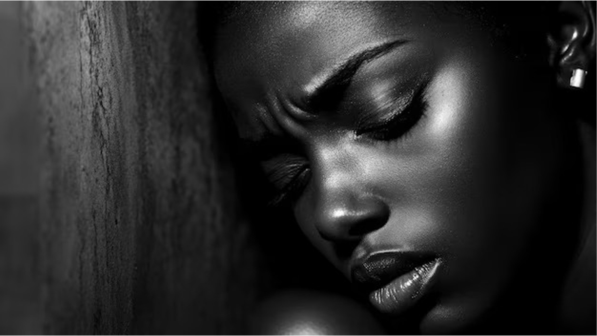 "Terrorisme au Togo : Les Survivantes de Kpekankandi Témoignent de l’Horreur et de la Résilience"