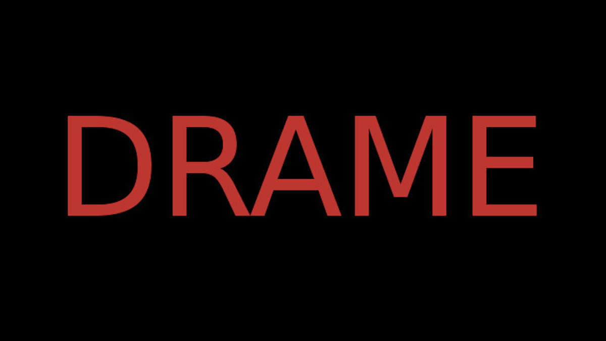 Drame à Edo : Un père tue son fils de 4 ans sous l'emprise des drogues