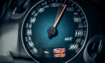 Voici les nouvelles limites de vitesse imposées par le gouvernement togolais