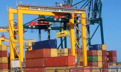 Togo : Un nouveau Guide de l'Exportateur pour propulser le commerce international