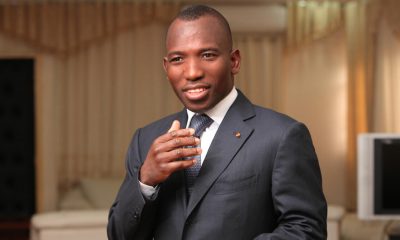 Togo : Gilbert Bawara révolutionne l’administration publique par une ligne de conduite