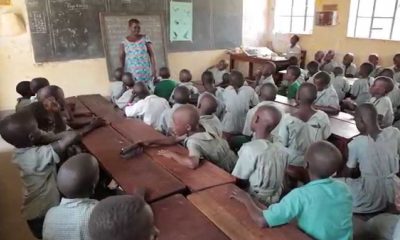 Concours des enseignants : Répartition des candidats dévoilée