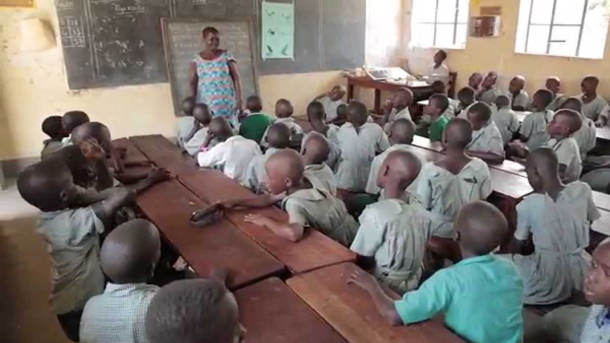 Concours des enseignants : Répartition des candidats dévoilée