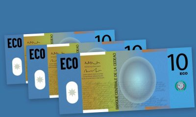 ECO : La monnaie unique de la CEDEAO prend un nouveau tournant !