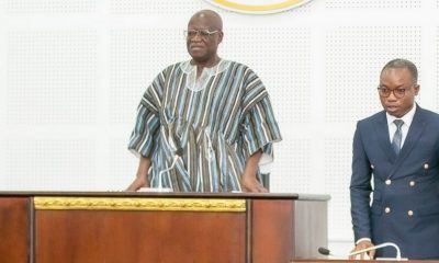 Togo – Projet de loi de finances 2025 : Aimé Gogué alerte sur une étude bâclée