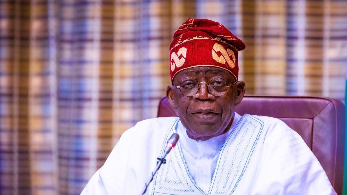 Nigéria : Licenciement Massif de Fonctionnaires avec Diplômes du Bénin et du Togo (les raisons)