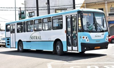 SOTRAL crée la surprise : Des tarifs plus accessibles pour tous à Lomé