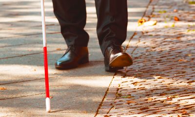 Escroquerie au Sénégal : Un aveugle dérobe 30 millions à 179 victimes, un scandale choc