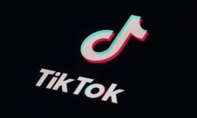Un challenge TikTok tourne au drame : 3 adolescents perdent la vie tragiquement