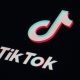 Un challenge TikTok tourne au drame : 3 adolescents perdent la vie tragiquement