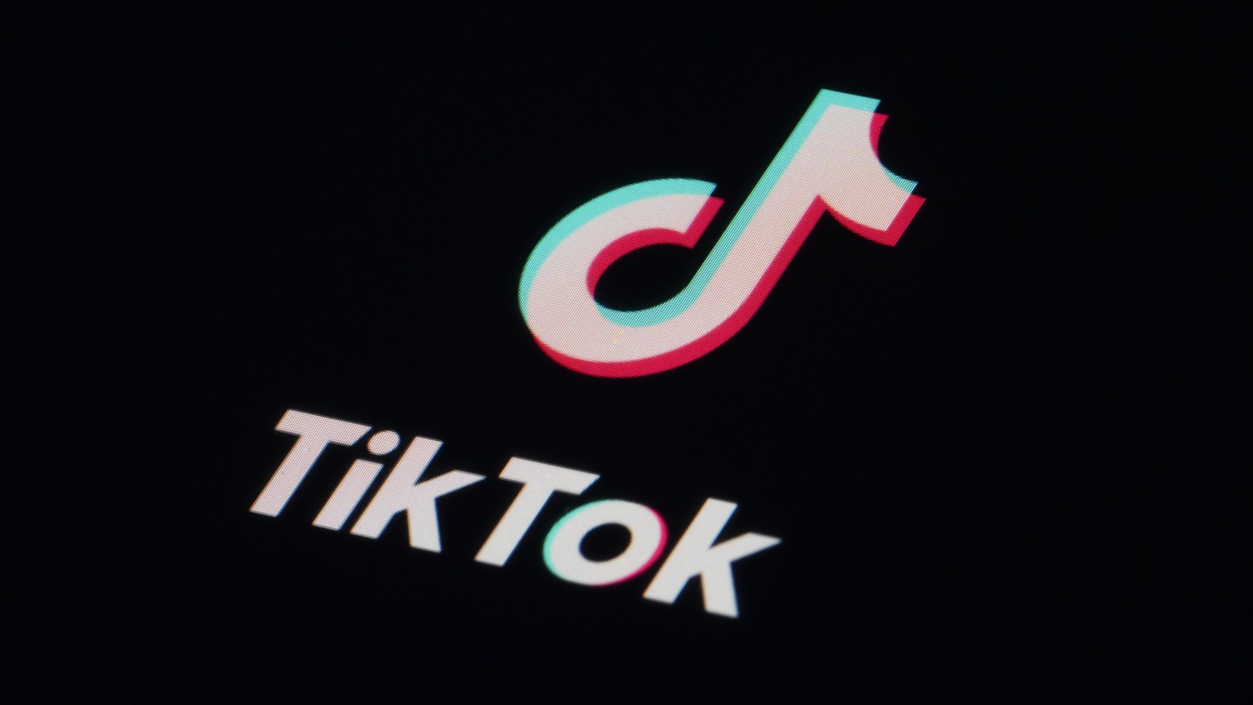 Un challenge TikTok tourne au drame : 3 adolescents perdent la vie tragiquement