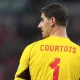 Courtois fait des déclarations chocs : la Belgique et lui, c’est fini