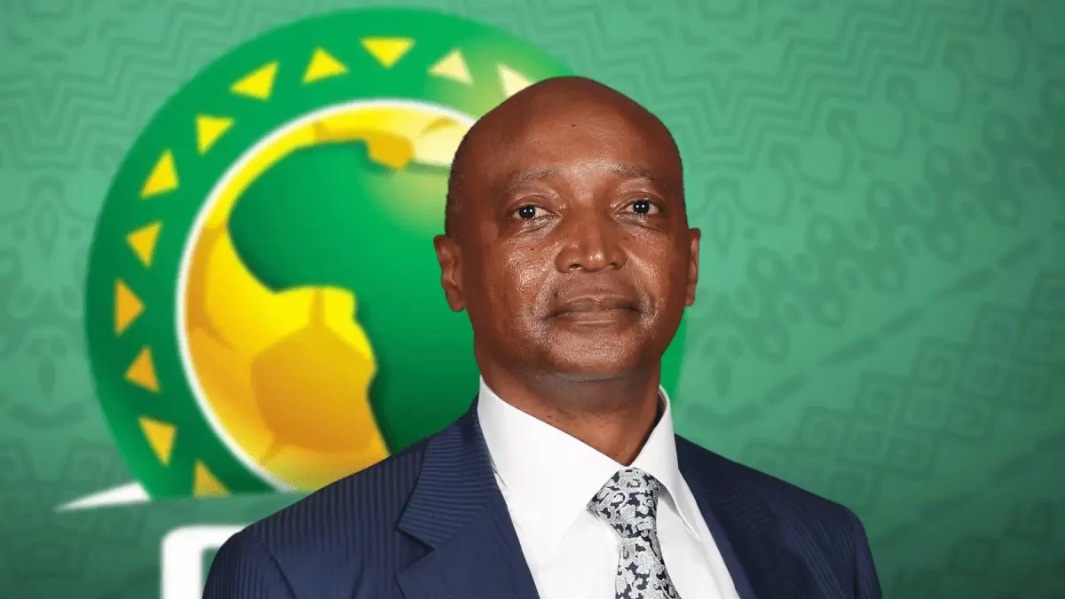 CAN 2025 : le Maroc pourrait-il se voir retirer l’organisation de cette édition par la CAF ?