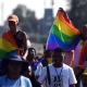 Afrique du Sud : L’interdiction des soins de santé pour les transgenres