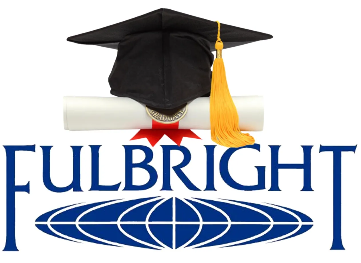 Fulbright 2026 : Une chance unique pour les enseignants togolais de briller aux États-Unis