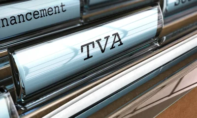 Togo : Les nouvelles mesures fiscales sur la TVA dévoilées