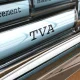 Togo : Les nouvelles mesures fiscales sur la TVA dévoilées
