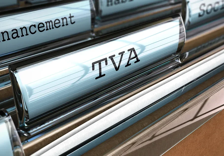 Togo : Les nouvelles mesures fiscales sur la TVA dévoilées