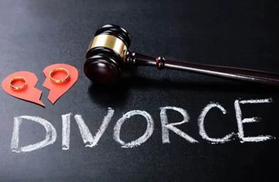 Togo : Voici les étapes à suivre pour divorcer légalement