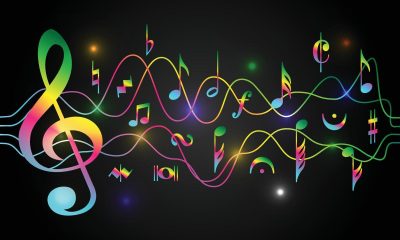 Plusieurs concerts gratuits offerts sous l'initiative de Faure Gnassingbé ce samedi : Voici les lieux et l'heure