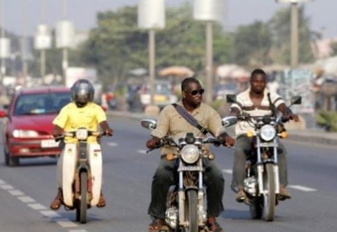 Togo : L’OTR lance des contrôles intensifiés pour la TPU des transporteurs dès le 1er février