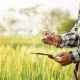 L'ANPE recrute pour 20 postes : Saisissez l'opportunité de changer votre avenir