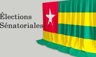 Togo / Sénatoriales 2025 : Un délai crucial pour régler la caution