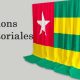 Togo / Sénatoriales 2025 : Un délai crucial pour régler la caution