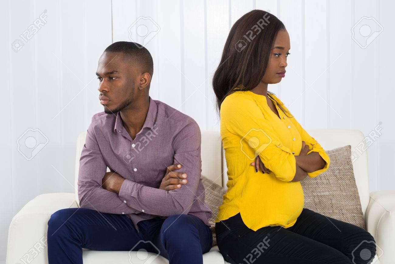 Trahison, secrets et déception : L' histoire étonnante d’un plat qui a détruit un mariage