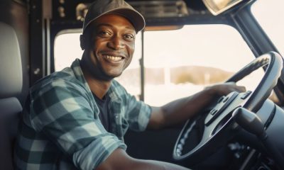 L'ANPE recrute plusieurs chauffeurs : Postulez dès maintenant