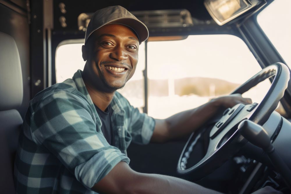 L'ANPE recrute plusieurs chauffeurs : Postulez dès maintenant
