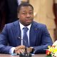 Tensions autour du projet WURI : Faure Gnassingbé sollicité pour rétablir le dialogue