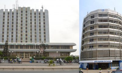 Togo : Rachat des sièges de l’UTB et d’IB Bank pour stabiliser le secteur bancaire