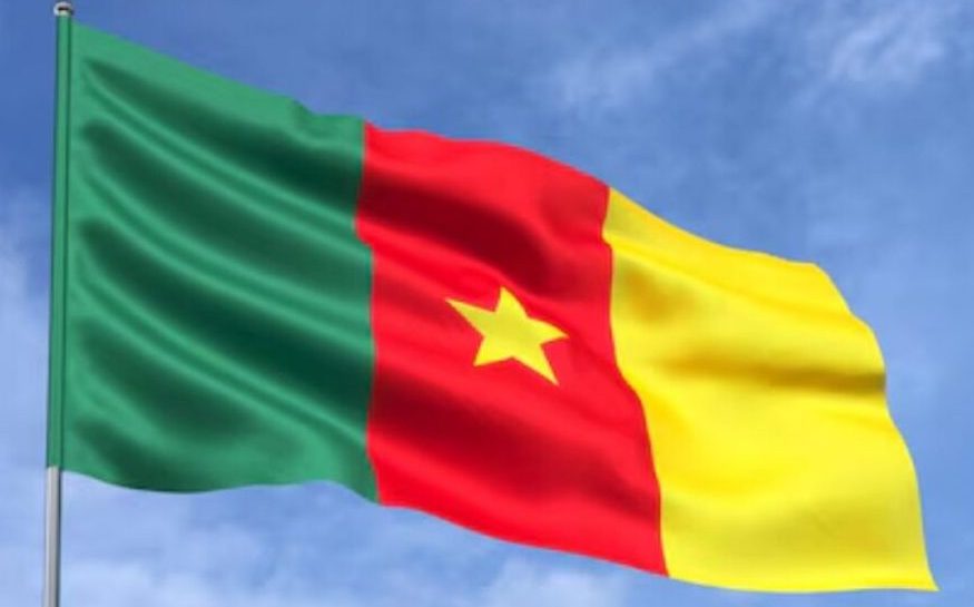 Cameroun : Les universités publiques fermées, les enseignants en grève pour leurs droits