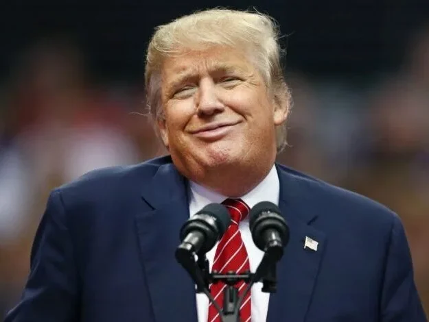 Trump verrouille la frontière : 1 500 soldats supplémentaires déployés contre les migrants